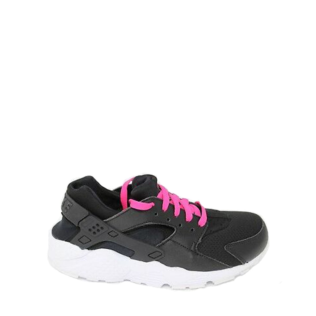 Nike huarache adults sale