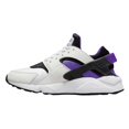thumbnail image 1 of Nike Huarache Run (Gs) Big Kids Style : 654275, 1 of 5