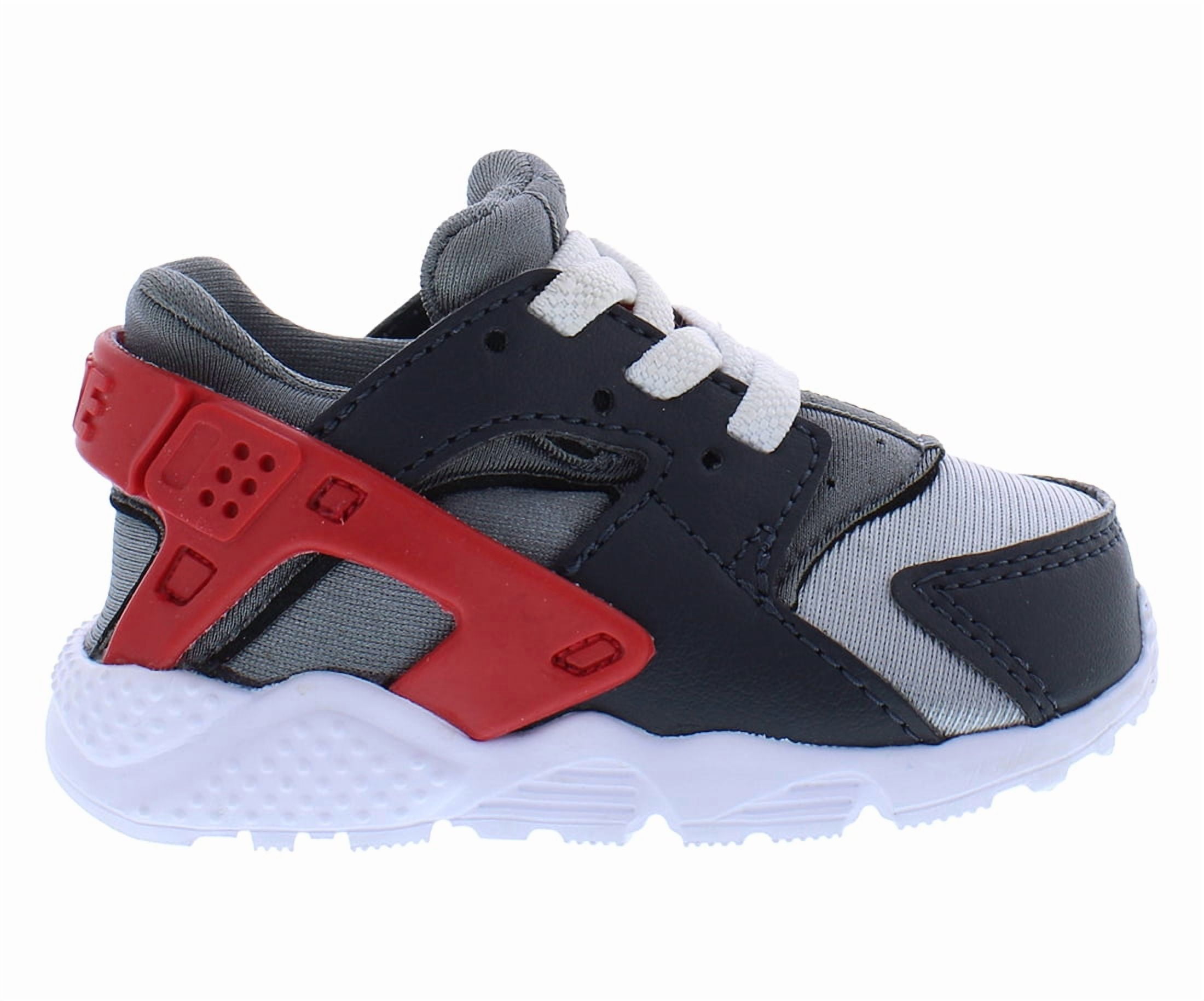 infant huaraches ultra