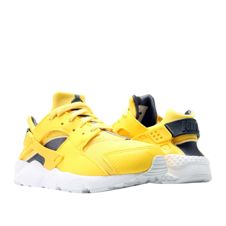 Athletic Shoes Nike Huarache Run Ultra Boys' Grade School