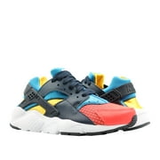 Nike Huarache Run Now (GS) Big Kids Running Shoes Size 6