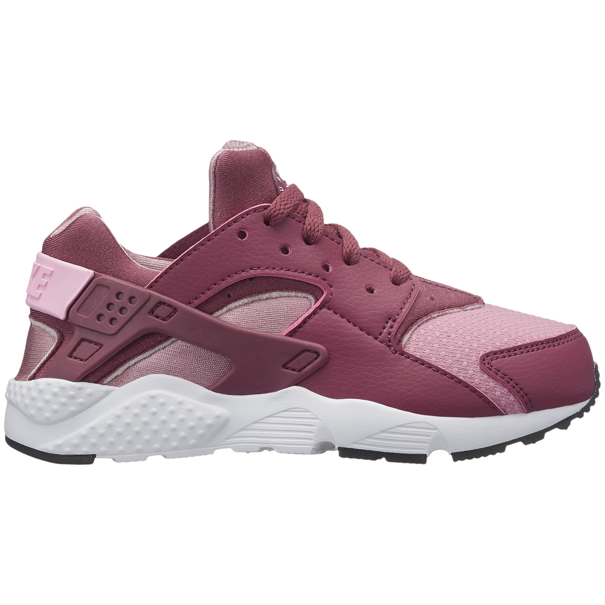Casual Shoes Nike Huarache Burdeos Nike Air Max 90 PS Little Kids