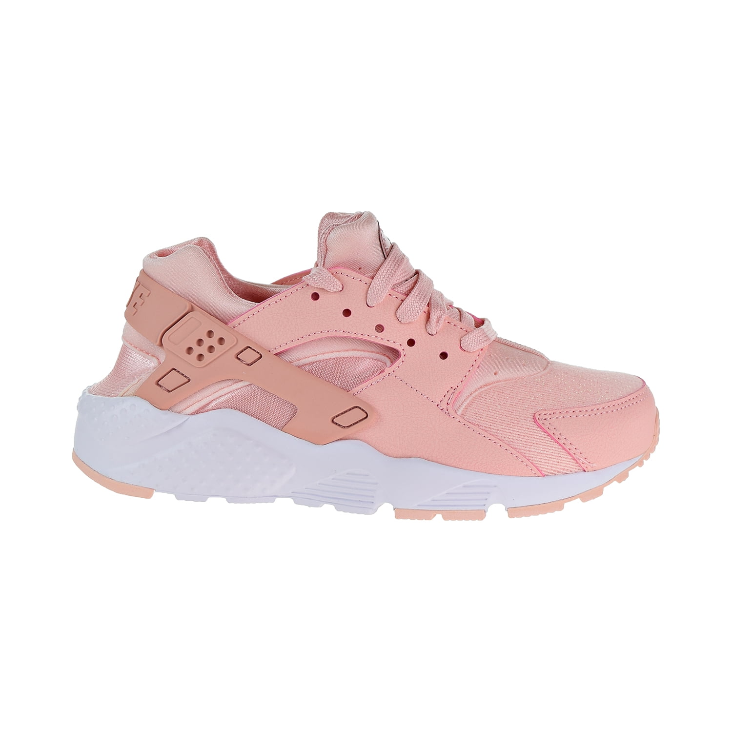 Nike Huarache SE Big Kids Shoes Storm Pink/Rust Jamaica Ubuy