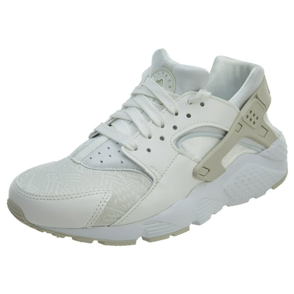 Nike Huarache Run Se Big Kids Style : 904538