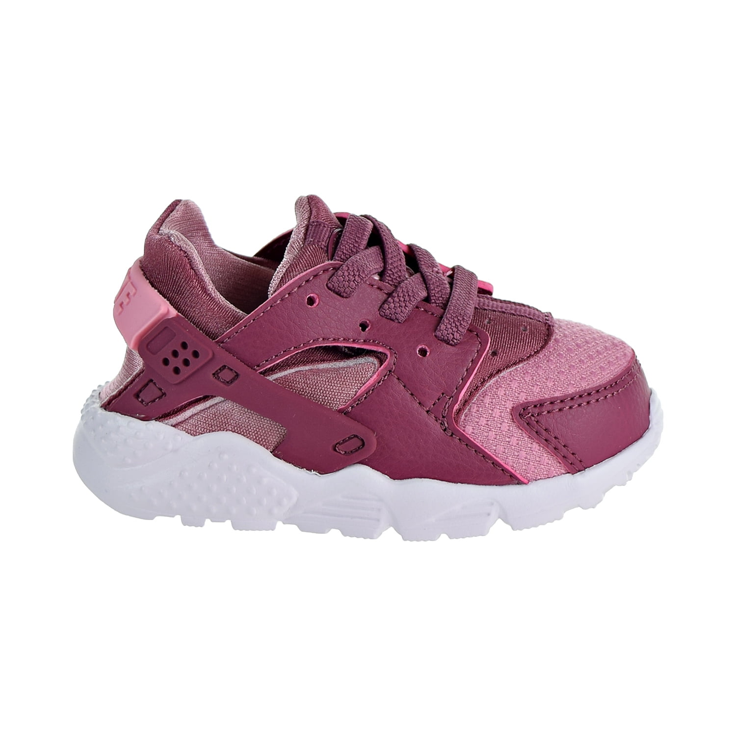 nike huarache girl toddler