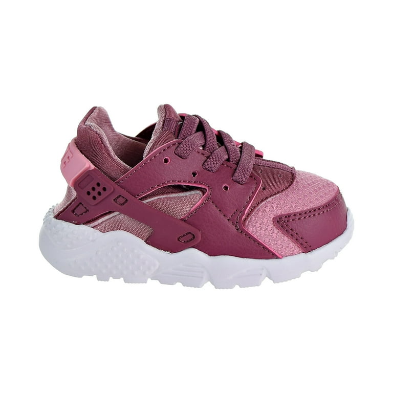 Nike huarache shop vintage