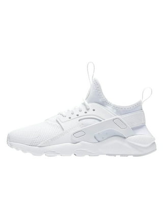 Toddler Huaraches