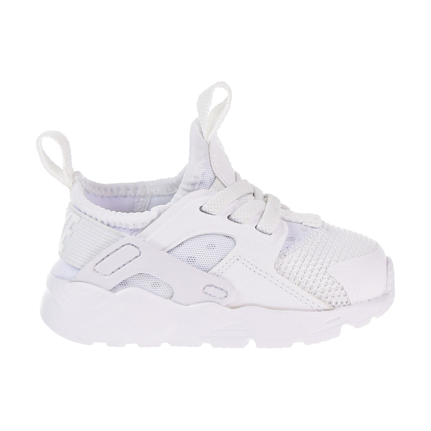 baby huarache trainers