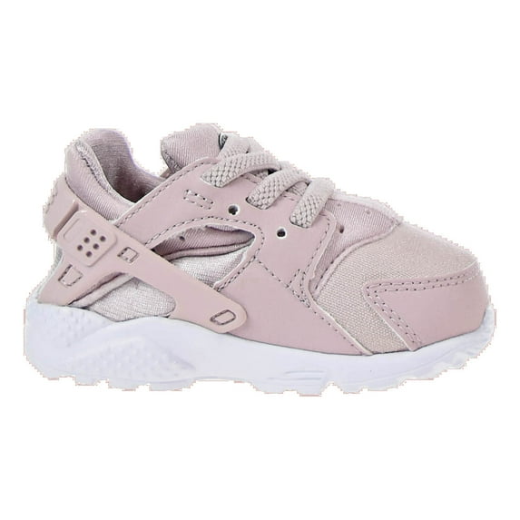 Nike Huarache Toddlers Shoes Particle Rose 704952-603
