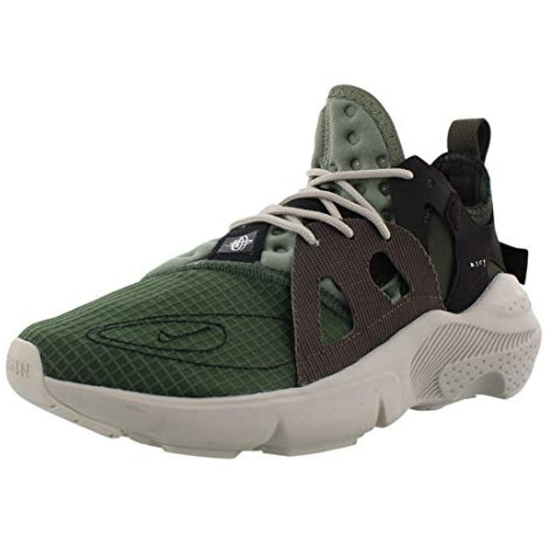 Nike huarache size 11.5 hotsell