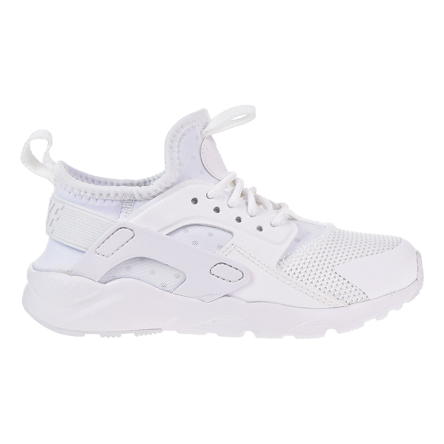 Running Shoes Air Huarache Kids Usa Nike Shoes Huaraches Youth