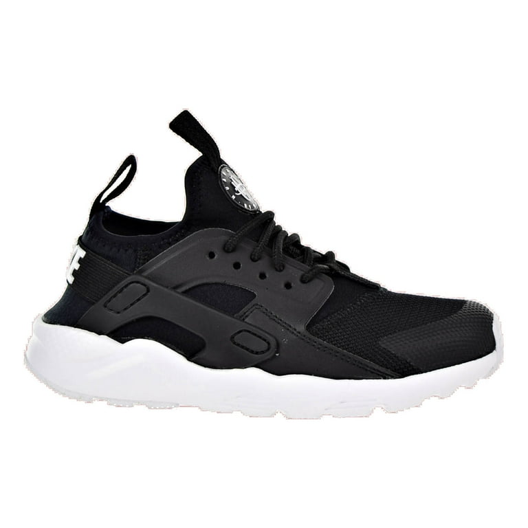 Nike Kuwait Kids Nike Huarache Black Buy Nike Huarache Run Older