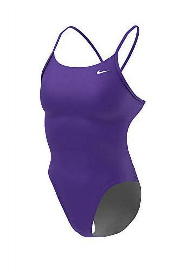 Hydrastrong Solid Cut-Out One Piece