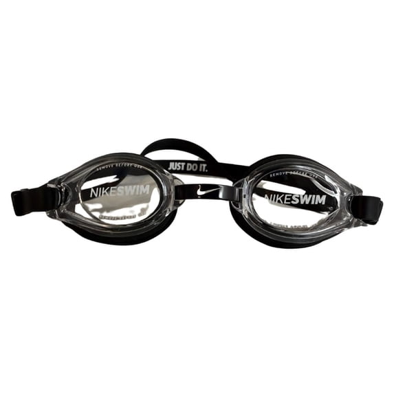 Nike Hydroblast Swim Goggles