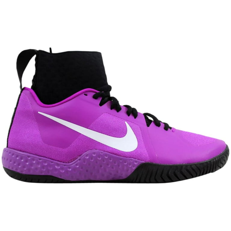 Nike flare tennis cheap