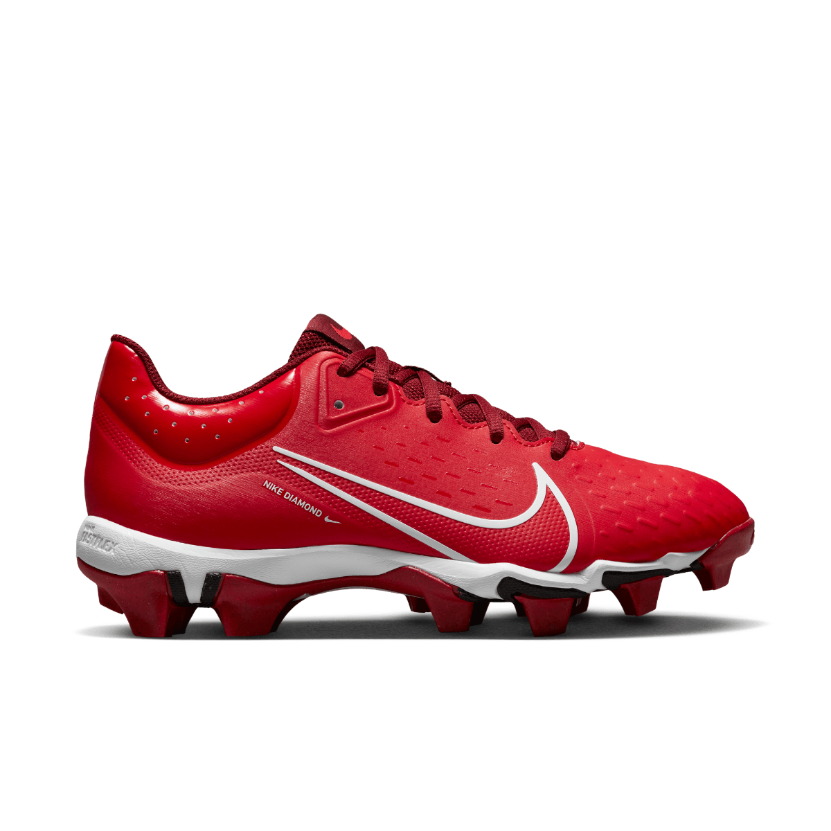 Nike Hyperdiamond 4 Keystone Molded Softball Cleats