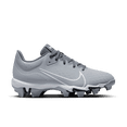 thumbnail image 1 of Nike Hyperdiamond 4 Keystone Molded Softball Cleats, 1 of 1
