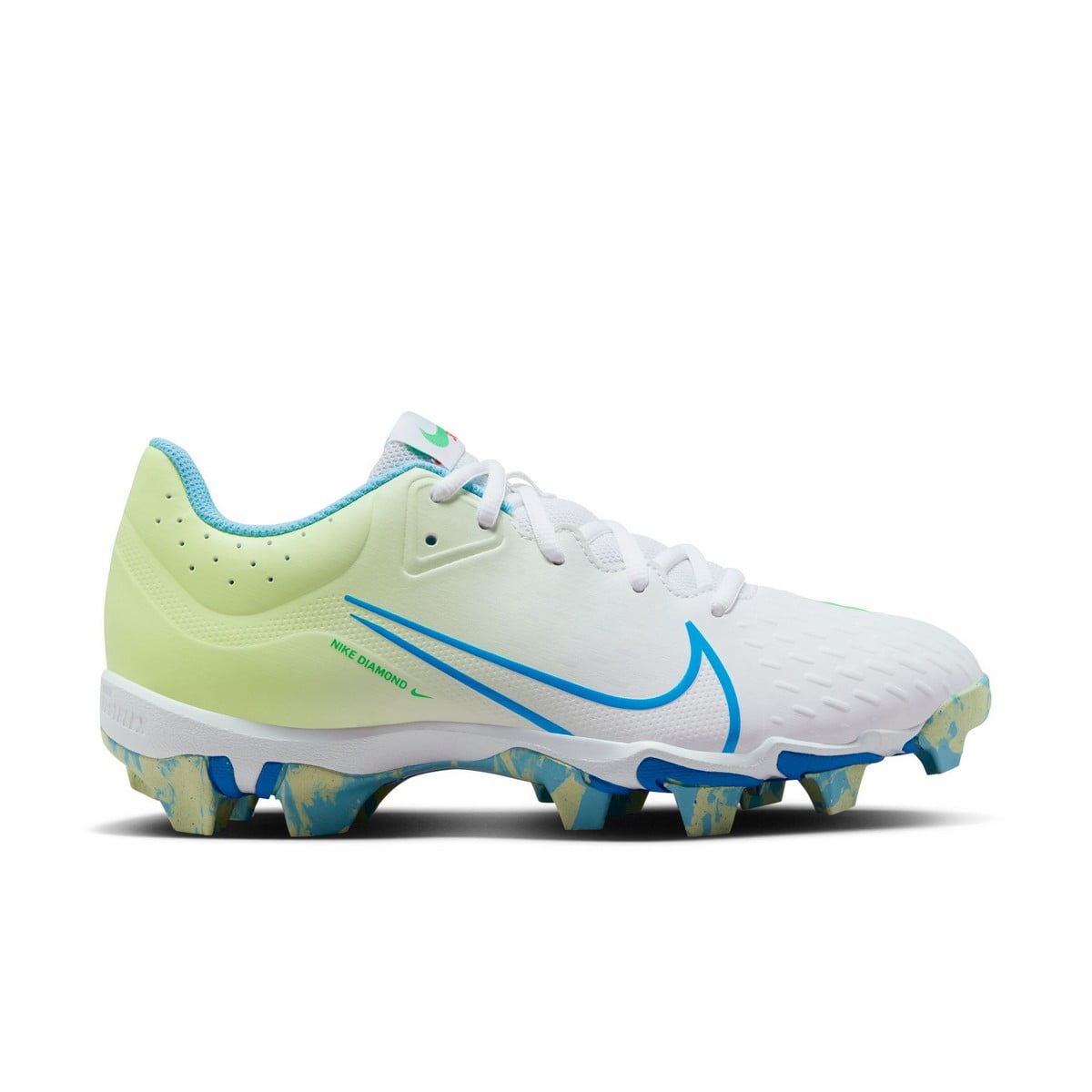 mercurial vapor xii academy