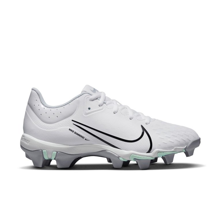 Softball cleats hot sale mens