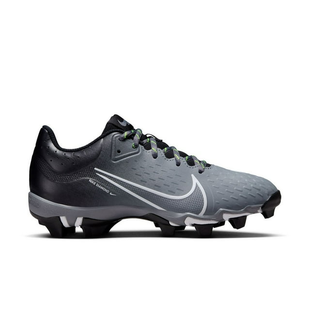 hyperdiamond 3 keystone softball cleats