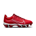 thumbnail image 1 of Nike Hyperdiamond 4 Keystone Molded Softball Cleats, 1 of 5