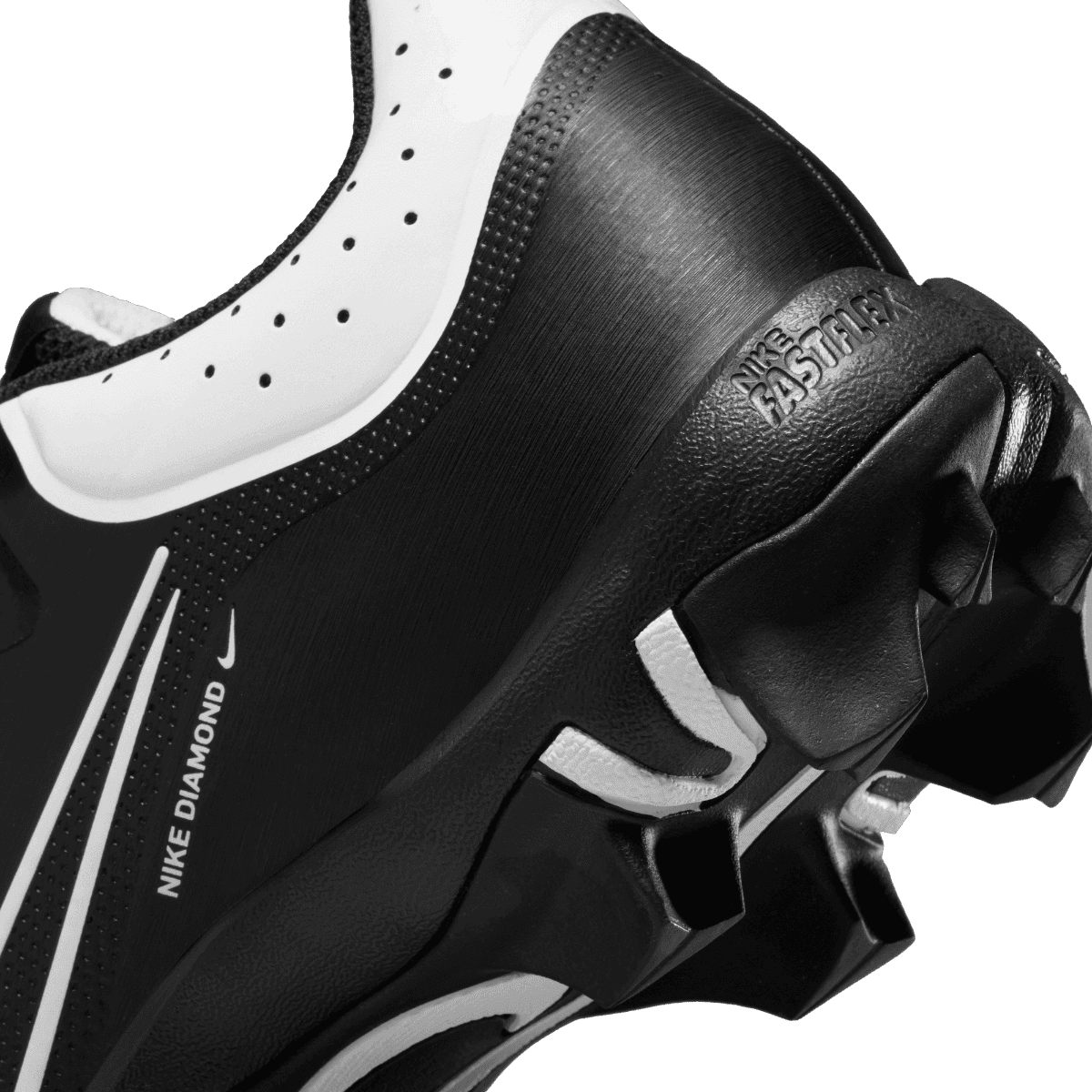 hyperdiamond keystone softball cleats