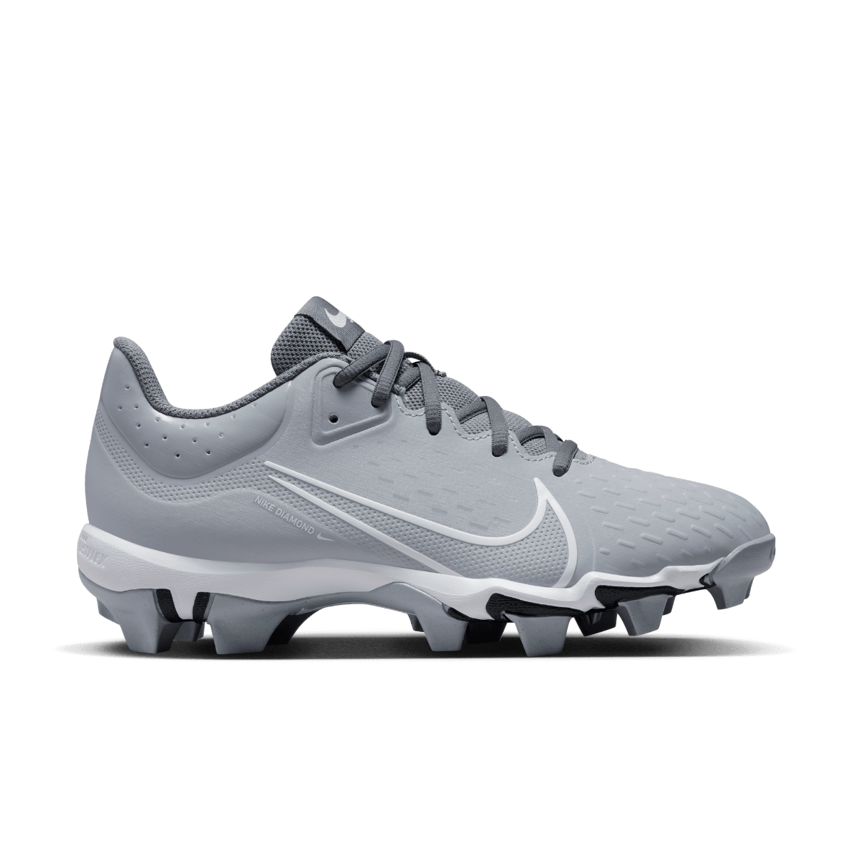 Nike Hyperdiamond 4 Keystone Molded Softball Cleats