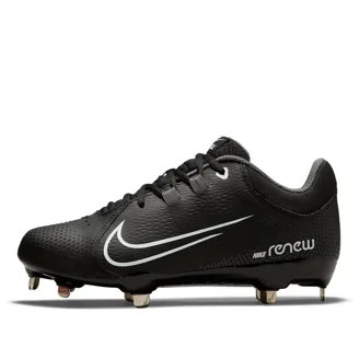 Nike Hyperdiamond Softball Cleats