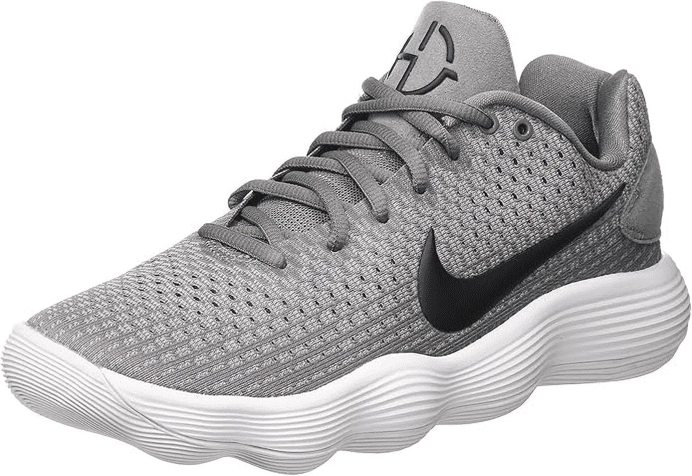 NIKE HYPER DUNK 2017low 29㎝ Nike Hyperdunk 2017 Low LMTD EP Light Bone / Sail - Apr 2025