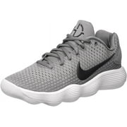 Nike Hyperdunk 2017