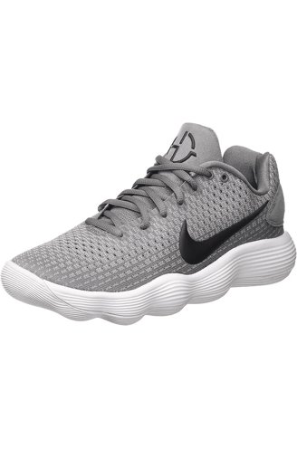 Nike Hyperdunk 2017