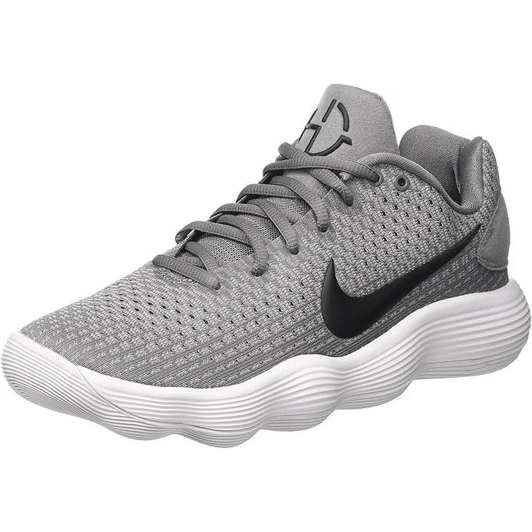 Nike Hyperdunk 2017 Low Basketball Shoes - Walmart.com
