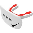 thumbnail image 1 of Nike Hyperflow Black Raspberry Flavored Lip Protector, 1 of 1