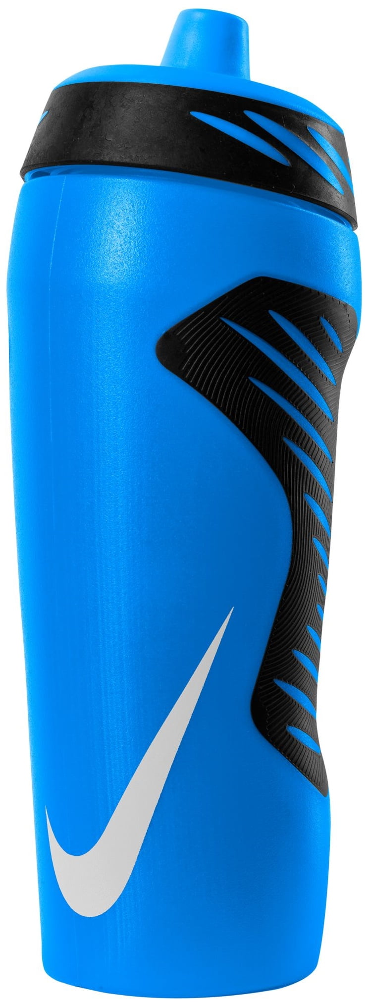 Nike Hyperfuel 18 oz. Water Bottle 