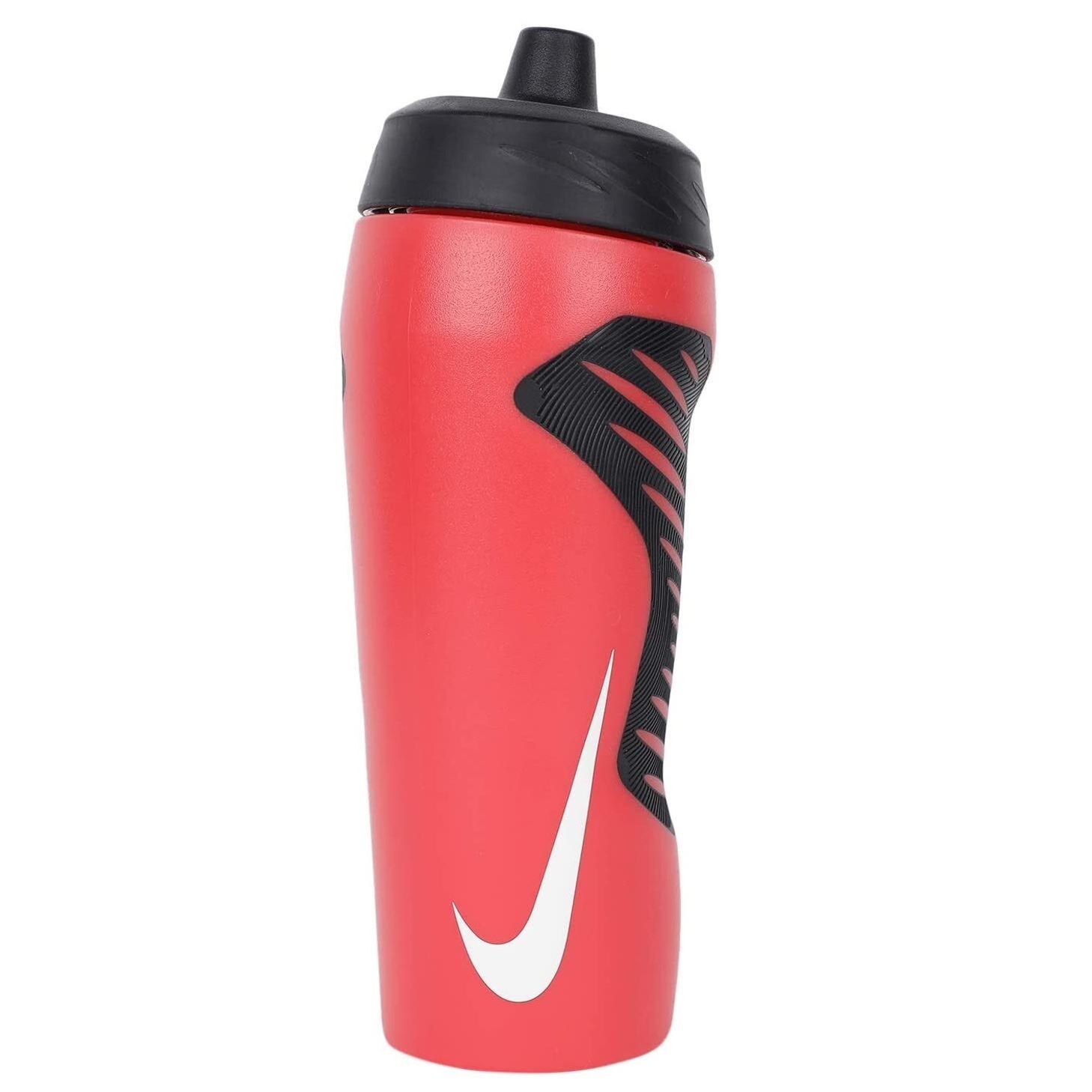 Nike Hyperfuel 18oz Water Bottle