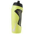 thumbnail image 1 of Nike Hyperfuel 24 Oz Bottle Lemon, 1 of 1