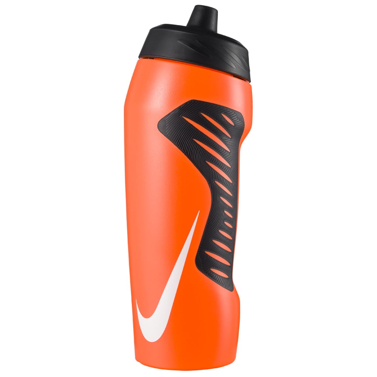 Bottle nike 2025