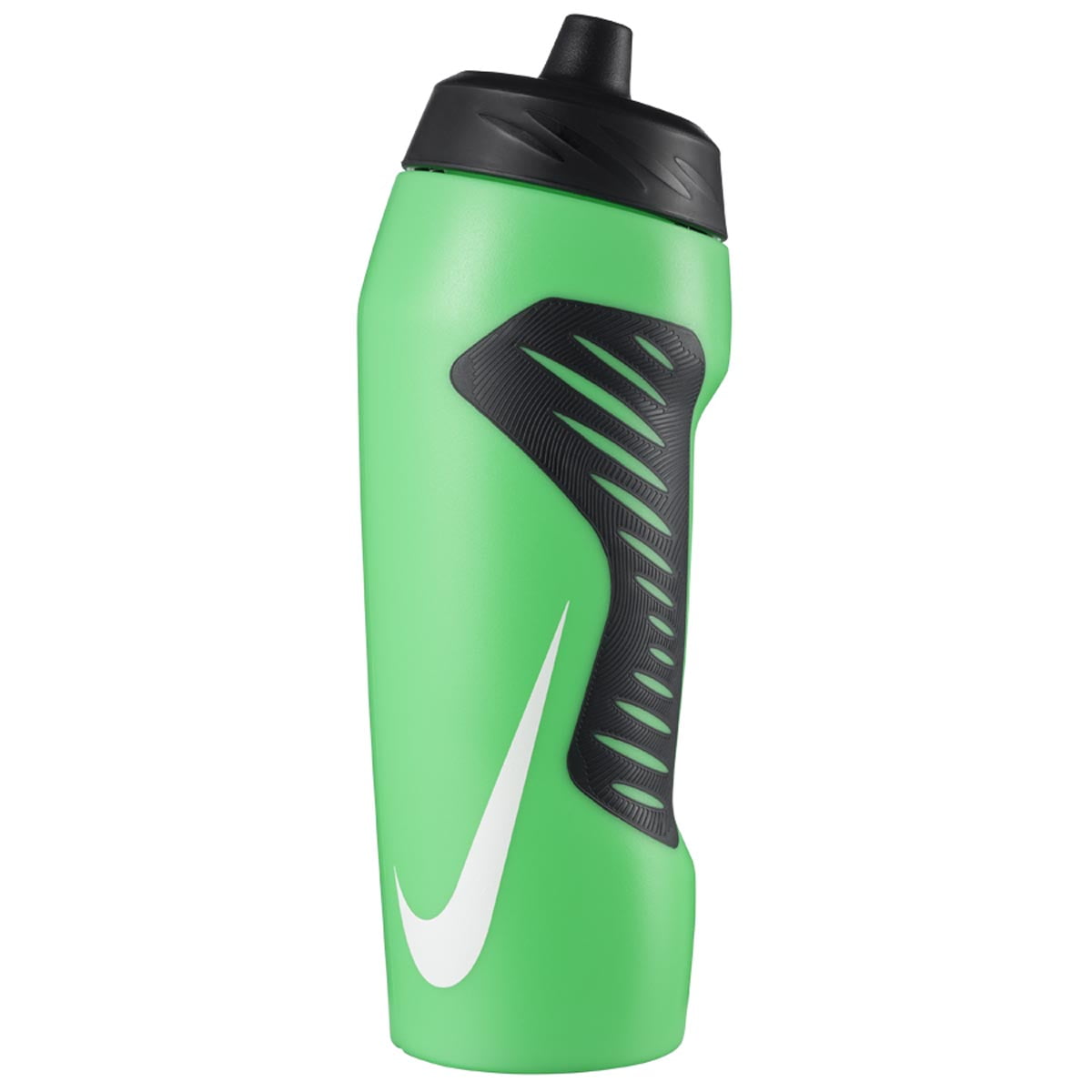 Nike Hyper Fuel Water Bottle 32 oz