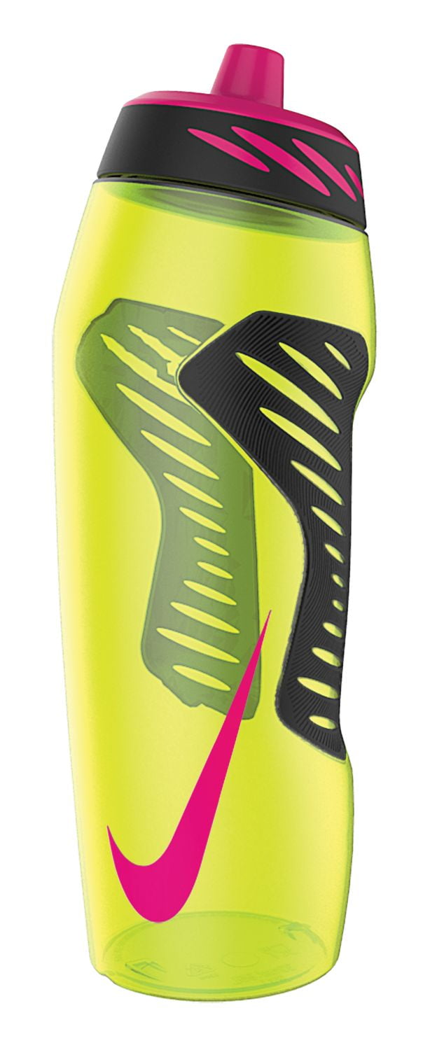 nike 32oz hyperfuel