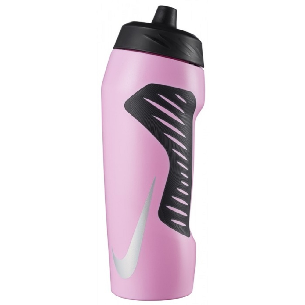 nike bpa free water bottles