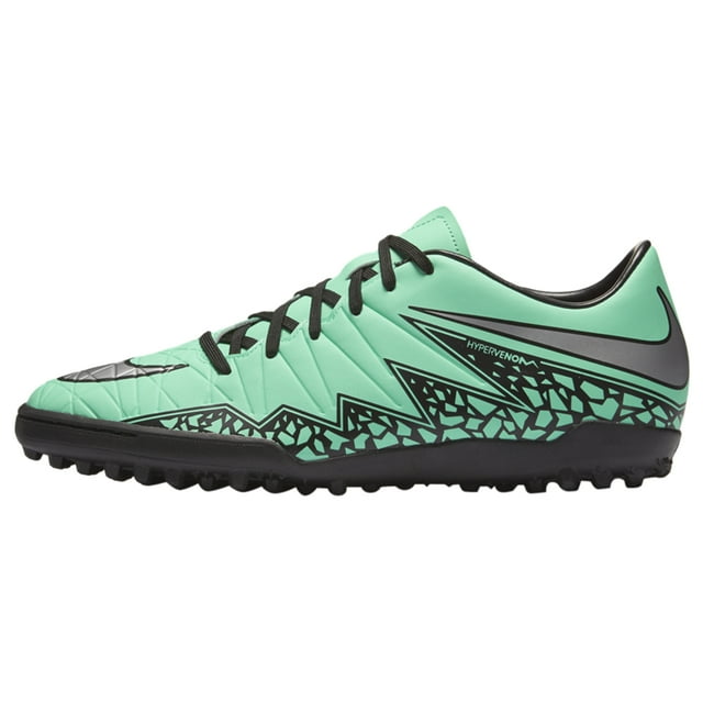 hypervenom phelon ii tf