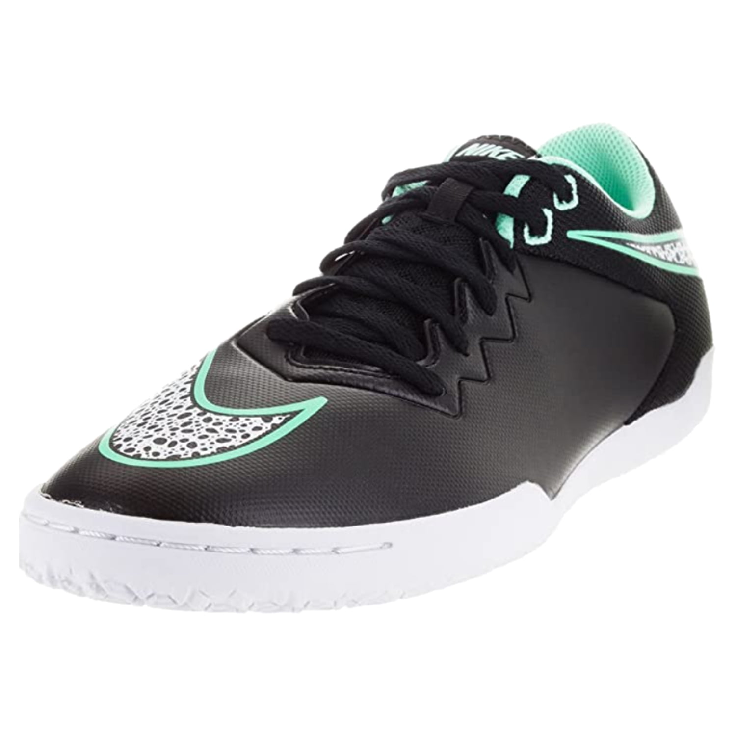 Hypervenomx hotsell