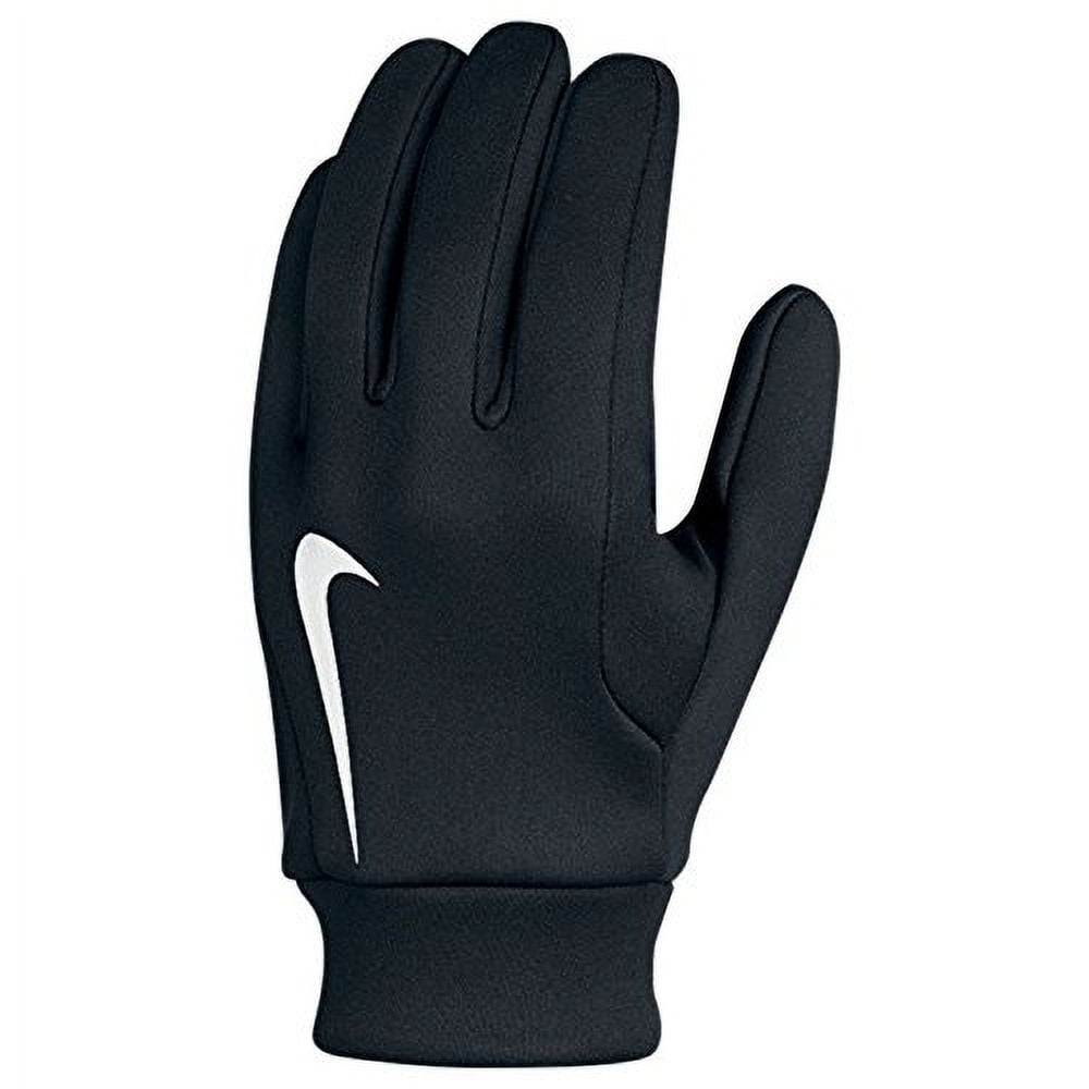 Gants Nike Hyperwarm Field Player