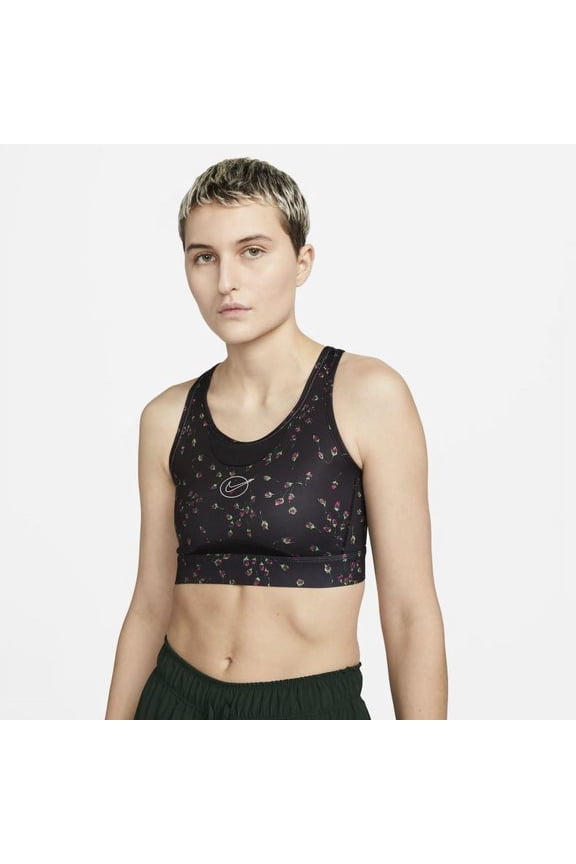 Icon Clash Dri-FIT Sports Bra