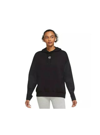 https://i5.walmartimages.com/seo/Nike-Icon-Clash-Mgrm-Hoodie-Womens-Active-Hoodies-Size-Xl-Color-Black-White_0029c756-532d-4faa-bac1-7d318301f26d.741f2b60d6f2826e9ce70e1c0f85f320.jpeg?odnHeight=432&odnWidth=320&odnBg=FFFFFF
