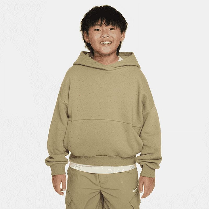 Neutral color hoodie 2025
