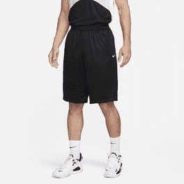 ◆Nike◆ Dry Fit Icon Men's 8 Inch Basketball Shorts Nike Icon Men's Dri-FIT Drawstring 8