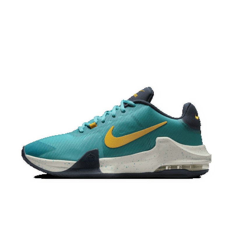 nike air max impact men's basketball shoes stores