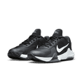thumbnail image 1 of Nike Impact 4 DM1124-001 Men's Black Anthracite White Basketball Shoes FL2234 (7.5), 1 of 6