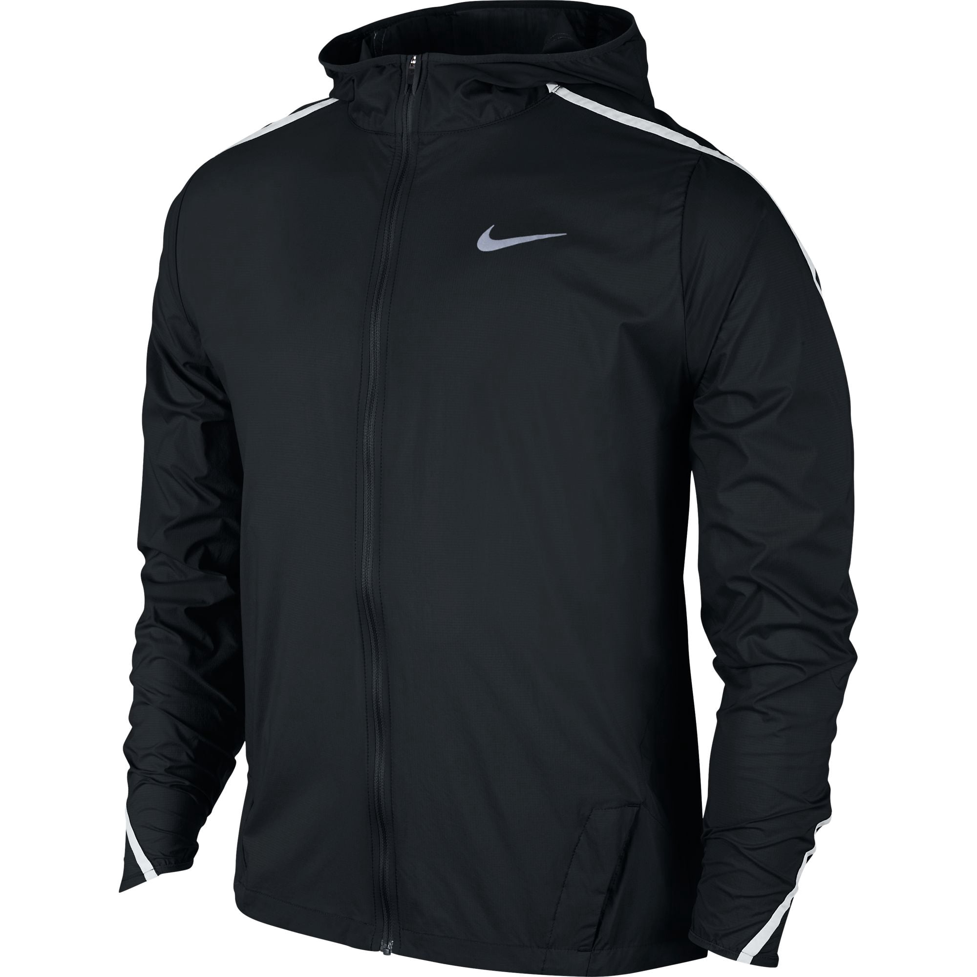 Nike-Impossibly-Light-Hooded-